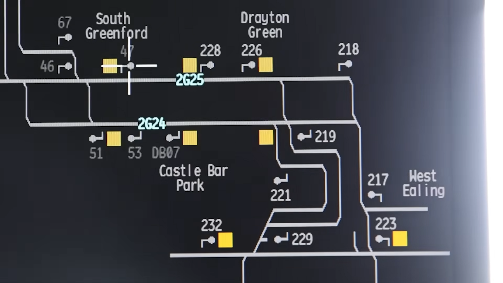 Let's Ride ... The GWR Battery Train 1-3 screenshot.png